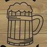 The Beer Shack