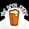 The Beer Store - Salem