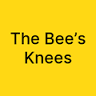 The Bee’s Knees