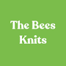 The Bees Knits