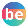 The Be Group - Accounting Services