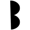The Behavior Project