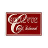 Bellevue Cafe