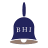 The Bell House Inn