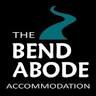 The Bend Abode