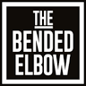 The Bended Elbow