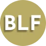 The Ben Law Firm