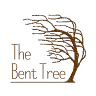The Bent Tree Gallery