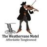 The Weathervane Motel