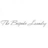TheBespoke Laundry