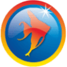 The Best Aquarium & Pet Supply