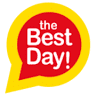 The Best Day Tours