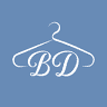 Best Dressed Boutique