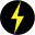 Electrical Connection