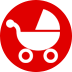 Far East Japan Transportation Co, LTD