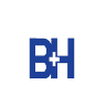 The Best Hospital Private Limited
