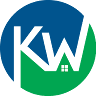Kathleen Kelley, Realtor