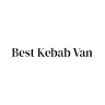 Best Kebab Van