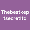 Thebestkeptsecret ltd