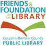Corvallis-Benton County Public Library Foundation
