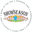 Showseason Animal Products | Georgia Labeling & Filling, Inc