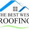 The Best West Roofing