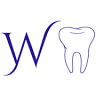 Abe Dental: Wolfe Charles DDS