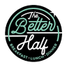 The Better Half