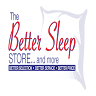 The Better Sleep Store