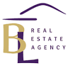 Beverly Lyons, Beverly Lyons Real Estate Agency, LLC