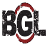 BGL