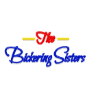 The Bickering Sisters