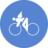 The Bicycle Shoppe