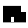 thebigblackbuilding