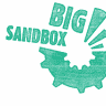 Big SandBox