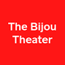 Bijou Theater