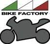 The Bike Factory
