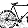 The Bike Loft