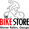 The Bike Store