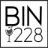 Bin228 Gastropub