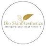 Bio Skin Aesthetics (Eagle Road location)