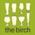The Birch
