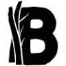 The Birch
