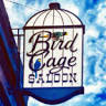 Bird Cage Saloon