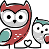The Birds Nest, Inc - Early Learning Village