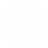 The Biscuit