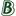 Bite House