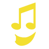 The Biz Academy of Musical Theatre