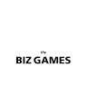 The Biz Games