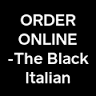 The Black Italian